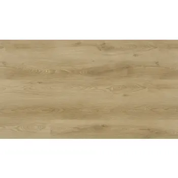 Panele COREtec ProPlus - BELLAGIO 50-RLV-1220